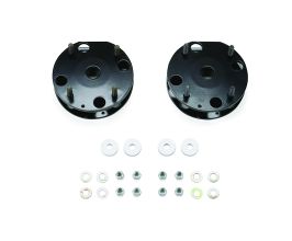 Fabtech 07-21 Toyota Tundra 2WD/4WD 2in Leveling System for Toyota Tundra XK50