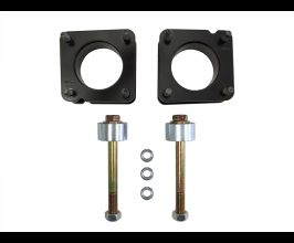 ICON 2007+ Toyota Tundra 2.5in Spacer Kit for Toyota Tundra XK50