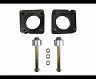 ICON 2007+ Toyota Tundra 2.5in Spacer Kit for Toyota Tundra