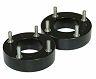 Skyjacker 2007-2011 Toyota Tundra 4 Wheel Drive Rear Wheel Drive Suspension Front Leveling Kit