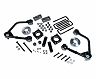 Superlift 07-18 Toyota Tundra 4WD 3in Lift Kit