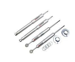 Belltech Street Performance Shock Set for Toyota Tundra XK50