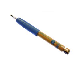 BILSTEIN B6 2007 Toyota Tundra Base Rear 46mm Monotube Shock Absorber for Toyota Tundra XK50