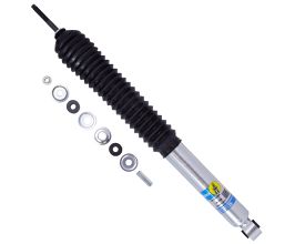 BILSTEIN 5100 Series 2010 Toyota Tundra SR5 Rear 46mm Monotube Shock Absorber for Toyota Tundra XK50