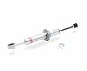 Eibach 07-15 Toyota Tundra Front Pro-Truck Sport Shock (for 0-2in Front Lift)