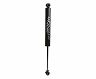 Fabtech 07-18 Jeep JK 4WD Front Stealth Shock Absorber for Toyota Tundra