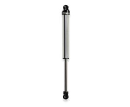 Fabtech 07-15 Toyota Tundra 2WD/4WD Rear Dirt Logic 2.25 N/R Shock Absorber for Toyota Tundra XK50