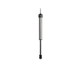 Fabtech 07-16 Toyota Tundra 2WD/4WD 2in Rear Dirt Logic 2.25 N/R Shock Absorber for Toyota Tundra XK50