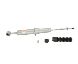 KYB Shocks & Struts Excel-G Front TOYOTA Tundra (2WD) 2007-10 TOYOTA Tundra (4WD) 2007-10 for Toyota Tundra XK50