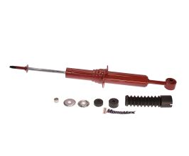 KYB MonoMax Shock Front 07-13 Toyota Tundra for Toyota Tundra XK50