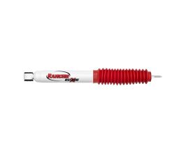 Rancho 07-20 Toyota Tundra Rear RS5000X Shock for Toyota Tundra XK50