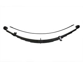 ICON 2007+ Toyota Tundra Multi Rate RXT Leaf Pack w/Add In Leaf for Toyota Tundra XK50