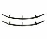 ICON 2007+ Toyota Tundra Rear Leaf Spring Expansion Pack Kit for Toyota Tundra