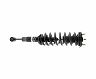 KYB Shocks & Struts Strut 07-18 Toyota Tundra (Non-TRD) Front Right for Toyota Tundra Limited/Base/Platinum/SR/SR5/Trail/1794 Edition