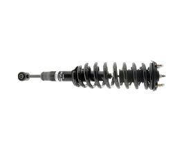 KYB Shocks & Struts Strut 07-18 Toyota Tundra (Non-TRD) Front Left for Toyota Tundra XK50