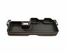 Husky Liners 14-17 Toyota Tundra Double Cab Under Seat Storage Box (w/o Factory Subwoofer)