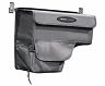 Truxedo Truck Luggage Saddle Bag - Any Open-Rail Truck Bed for Toyota Tundra