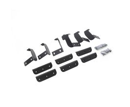 Accessories for Toyota Tundra XK70