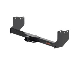 CURT 2022 Toyota Tundra w/o Factory Receiver Class 4 Trailer Hitch w/ 2in Receiver BOXED for Toyota Tundra XK70