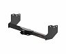 CURT 2022 Toyota Tundra w/o Factory Receiver Class 4 Trailer Hitch w/ 2in Receiver BOXED