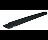 Go Rhino RB10 Running Boards - Tex Black - 80in