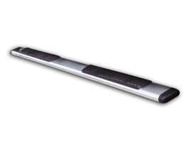 Go Rhino 5in OE Xtreme Low Profile SideSteps - SS - 80in for Toyota Tundra XK70