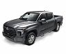 N-Fab 2022 Toyota Tundra 5ft.6in. Crewmax Nerf Step - Textured Black - W2W w/o Bed Acs for Toyota Tundra
