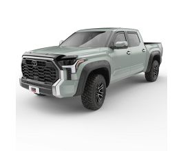 Fenders for Toyota Tundra XK70