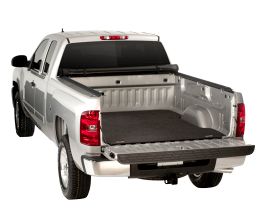 Access Truck Bed Mat 2022+ Toyota Tundra 6ft 6in Bed (w/o Bed Storage Box) for Toyota Tundra XK70