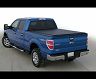 Access Lorado 2022+ Toyota Tundra 5ft 6in Bed (w/deck rail) Roll-Up Cover
