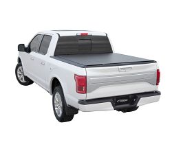 Access Vanish 2022+ Toyota Tundra 5ft 6in Bed Roll-Up Cover for Toyota Tundra XK70