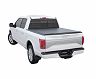 Access Vanish 2022+ Toyota Tundra 6ft 6in Bed Roll-Up Cover