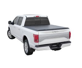 Access Tonnosport 2022+ Toyota Tundra 5ft 6in Bed Roll-Up Cover for Toyota Tundra XK70