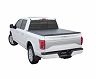Access Tonnosport 2022+ Toyota Tundra 5ft 6in Bed Roll-Up Cover