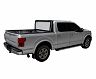 Access LOMAX Stance Hard Cover 2022+ Toyota Tundra 5ft 6in Box (w/deck rail) for Toyota Tundra