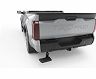 AMP Research 2022 Toyota Tundra BedStep - Black for Toyota Tundra