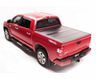BAK 07-20 Toyota Tundra (w/ OE Track System) 5ft 6in Bed BAKFlip G2