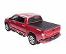 BAK 2022+ Toyota Tundra 5.5ft Bed Revolver X2 Bed Cover for Toyota Tundra