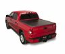 BAK 2022+ Toyota Tundra 6.5ft Bed FiberMax Bed Cover for Toyota Tundra Limited/Platinum/SR/SR5/1794 Edition