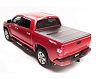 BAK 2022+ Toyota Tundra 5.5ft Bed BAKFlip G2 Bed Cover for Toyota Tundra