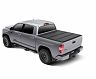 BAK 2022+ Toyota Tundra 6.5ft Bed BAKFlip MX4 Bed Cover for Toyota Tundra Limited/Platinum/SR/SR5/1794 Edition