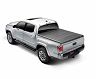Extang 2022 Toyota Tundra 5.6ft w/o Rail System Trifecta 2.0 Tonneau Cover for Toyota Tundra