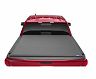Lund 22 Toyota Tundra 6.7ft Bed Genesis Elite Roll Up Tonneau Vinyl (Incl. Utility Track Adpter) Blk for Toyota Tundra Limited/Platinum/SR/SR5/1794 Edition