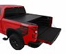Roll-N-Lock 2022 Toyota Tundra Ext Cab 78.7in M-Series Retractable Tonneau Cover for Toyota Tundra Limited/Platinum/SR/SR5/1794 Edition