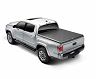 Truxedo 2022+ Toyota Tundra w/o Deck Rail System 6ft 6in TruXport Bed Cover for Toyota Tundra Limited/Platinum/SR/SR5/1794 Edition