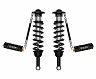 ICON 2022+ Toyota Tundra 2.5 Series VS RR CDCV Coilover Kit for Toyota Tundra Limited/Platinum/SR/SR5/1794 Edition