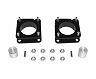 ICON 2022+ Toyota Tundra 2.25in Front Spacer Kit for Toyota Tundra Limited/Platinum/SR/SR5/1794 Edition