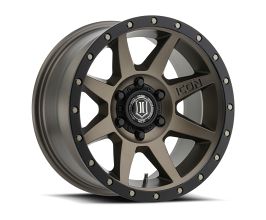 Wheels for Toyota Tundra XK70