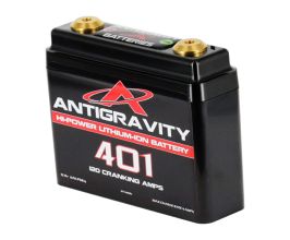 Antigravity Small Case 4-Cell Lithium Battery for Universal All
