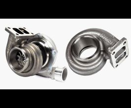 Garrett GTX3071R Gen II Reverse Turbine Hsg Kit O/V V-Band / V-Band .83 A/R (Ni-Resist) for Universal All